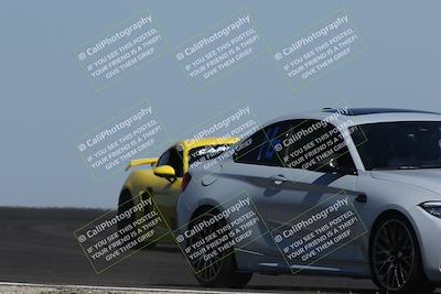media/May-10-2025-Light Speed Track Events (Sat) [[c99cd30d1b]]/Red Group/Turn 2/